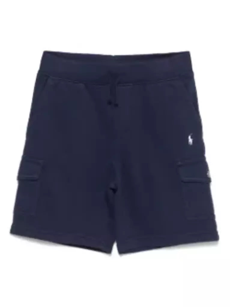 Polo Ralph Lauren Kids Short