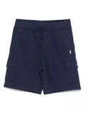 Polo Ralph Lauren Kids Short