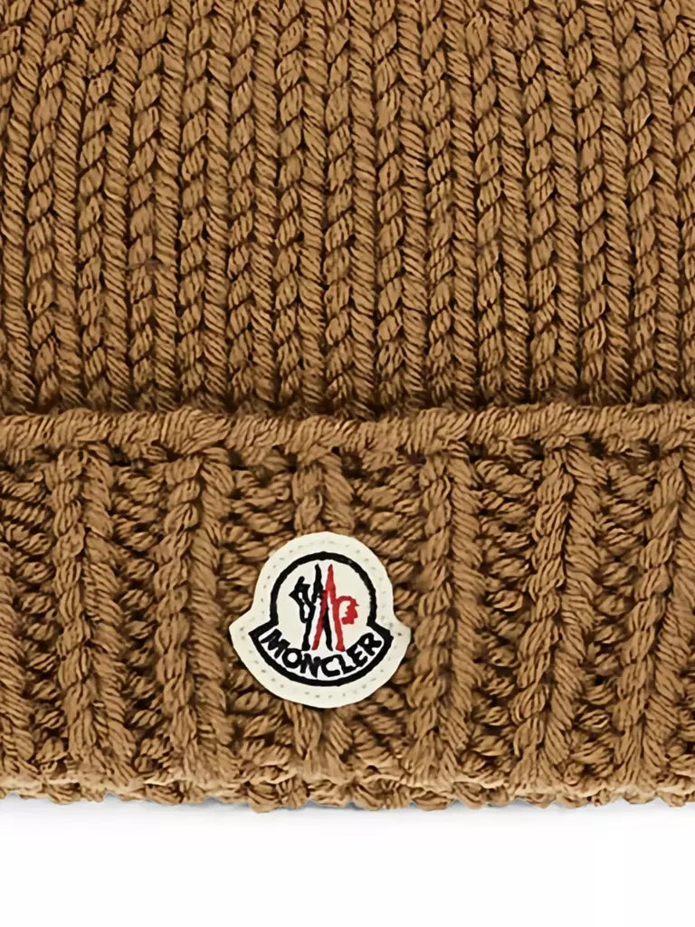 Moncler Kids Cappello