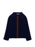 Gucci Kids Maglione