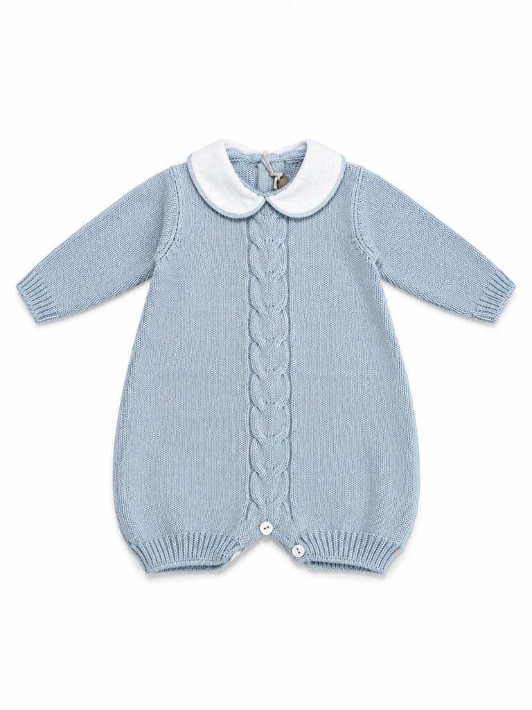 Little Bear Tutina