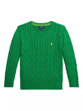 Polo Ralph Lauren Kids Maglione