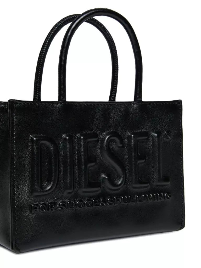 Diesel Kids Borsa