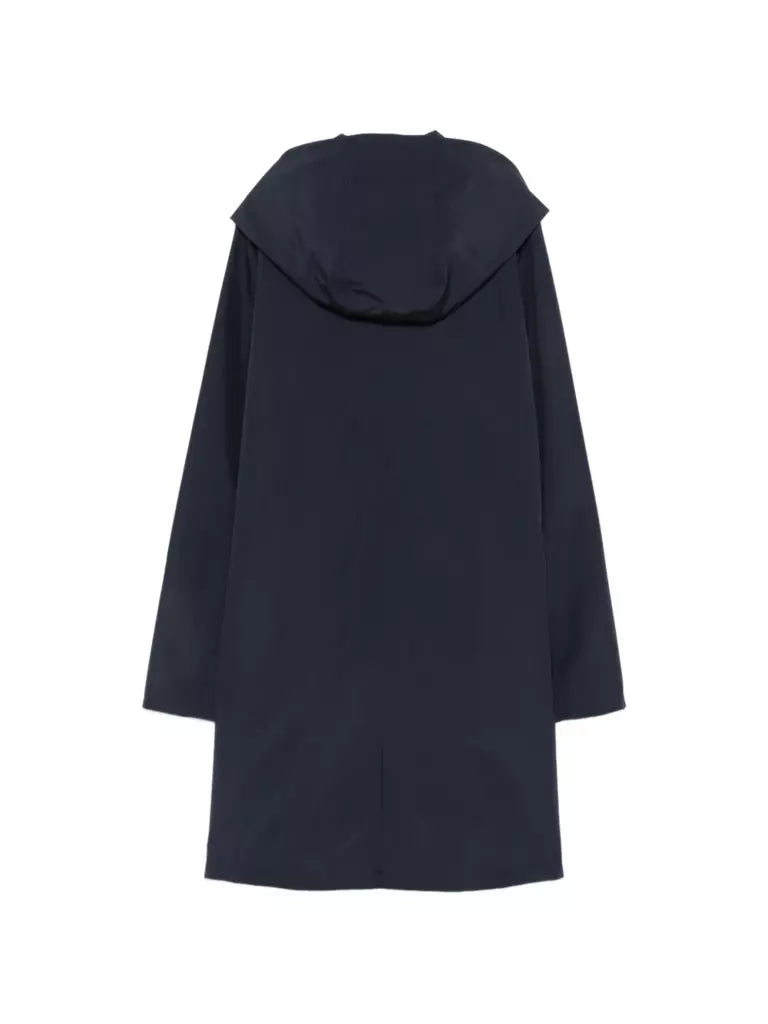 Burberry Kids Cappotto