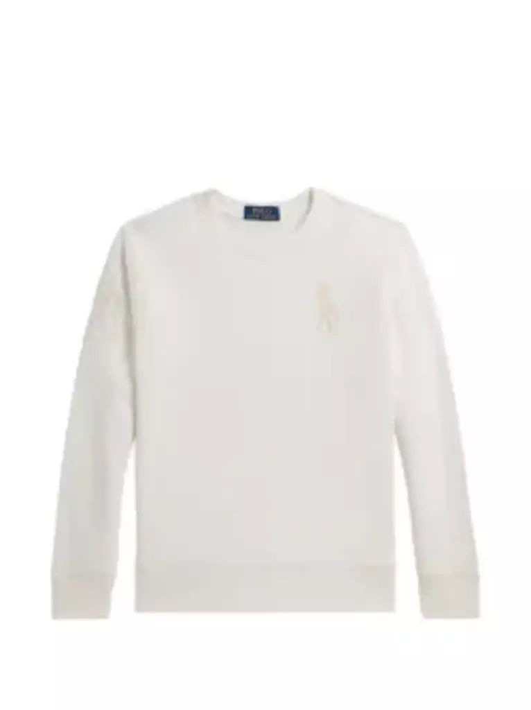 Polo Ralph Lauren Kids Felpe