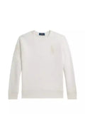 Polo Ralph Lauren Kids Felpe