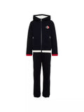 Moncler Kids Completo