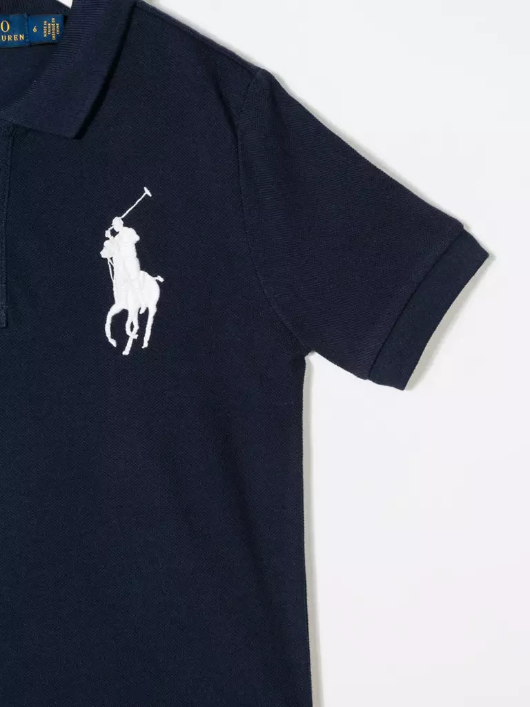 Polo Ralph Lauren Kids Top