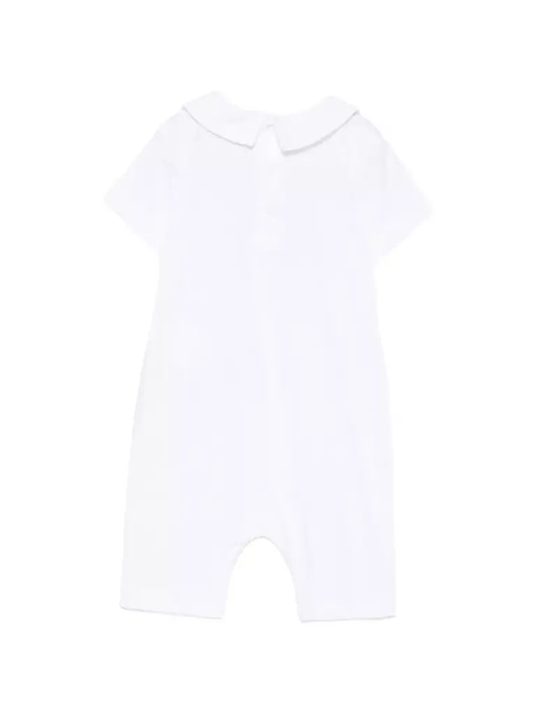 Moschino Kids Tutina