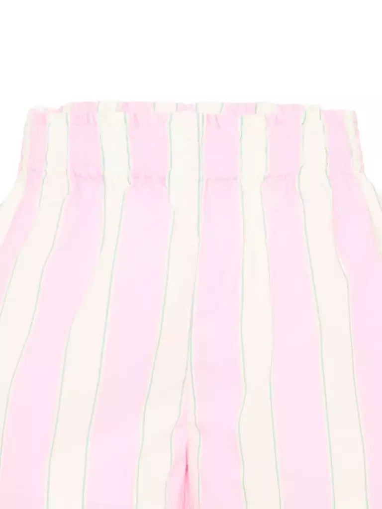 MC2 ST. Barth Short