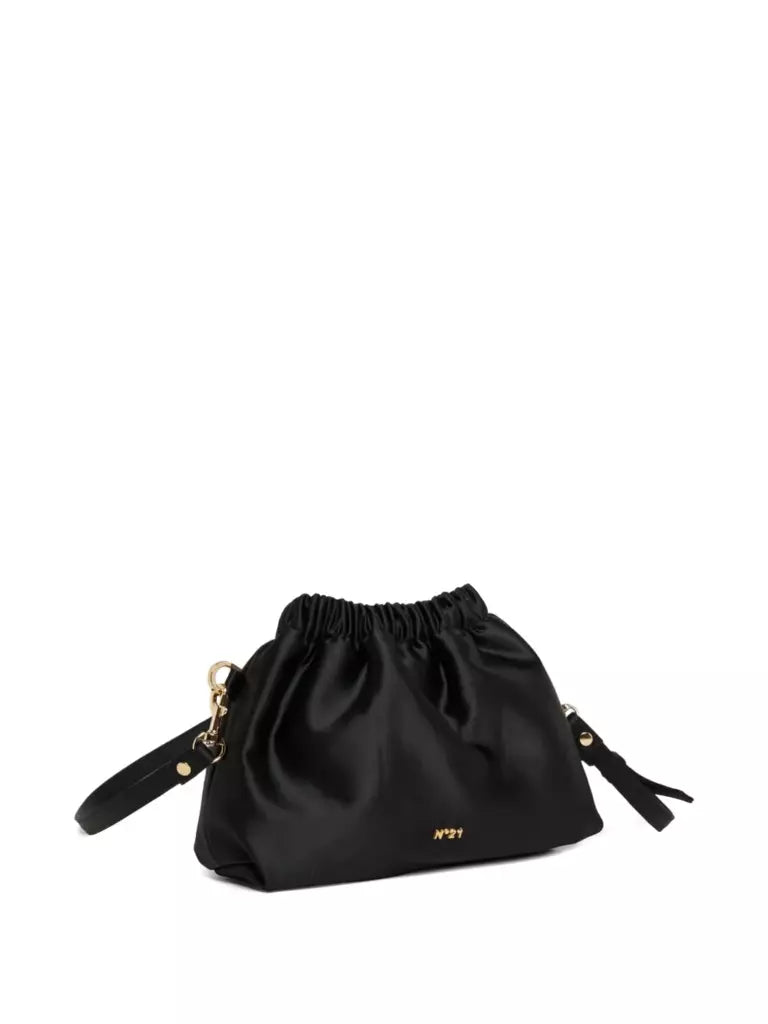 N21 Kids Borsa