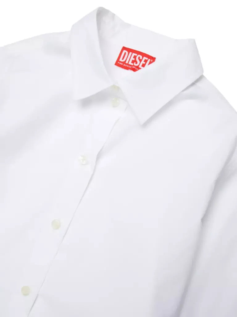 Diesel Kids Camicia