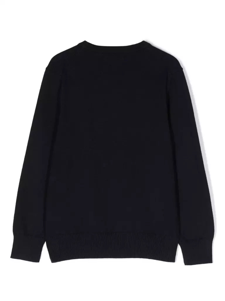Polo Ralph Lauren Kids Maglione