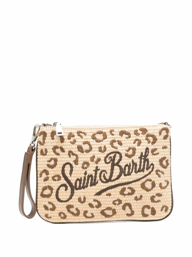 MC2 ST. Barth Borsa