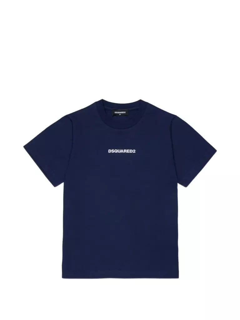 DSQUARED2 Kids T-shirt