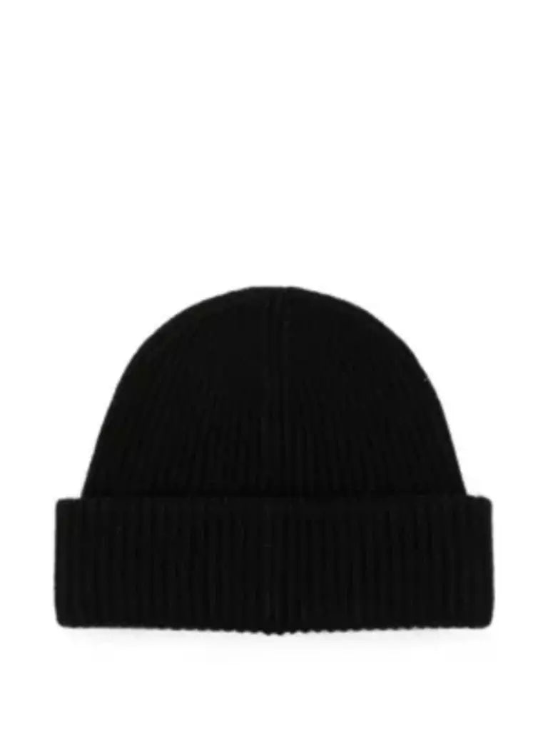 K WAY Cappello