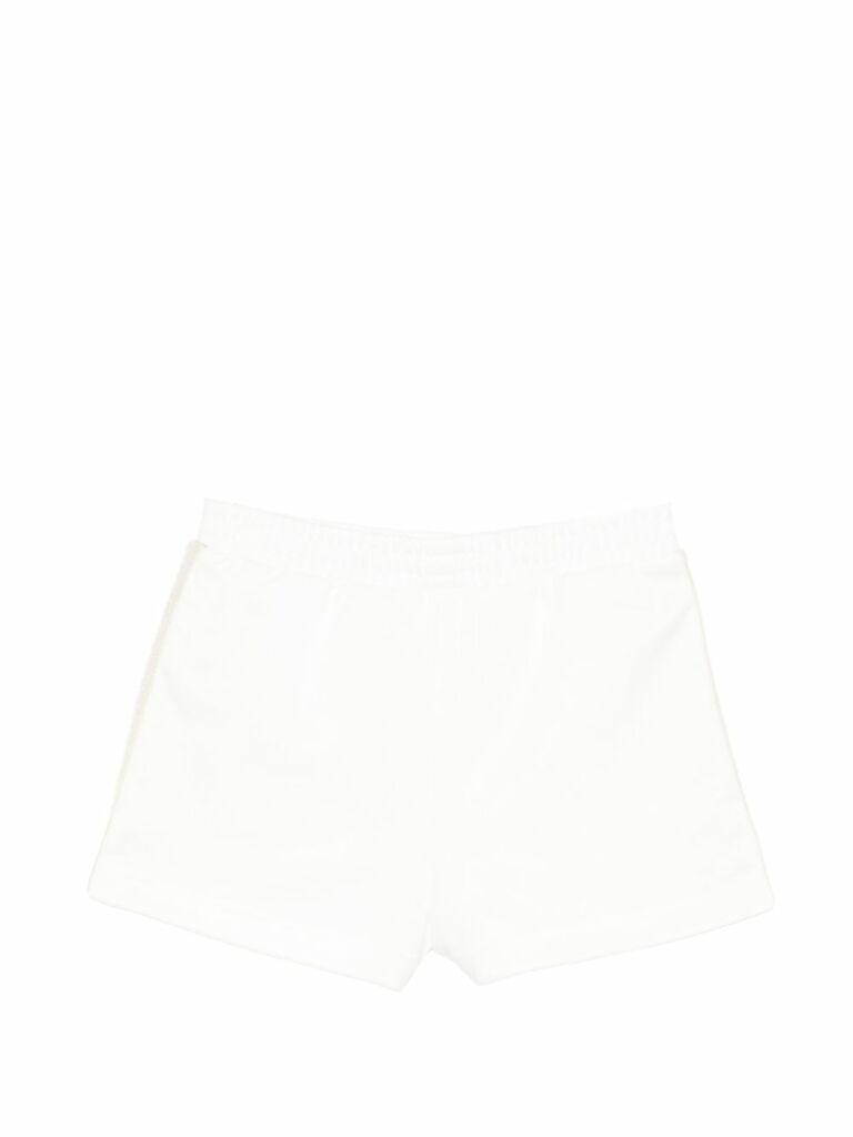 Palm Angels Kids Short