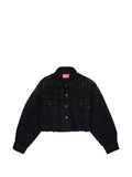 Diesel Kids Giacca