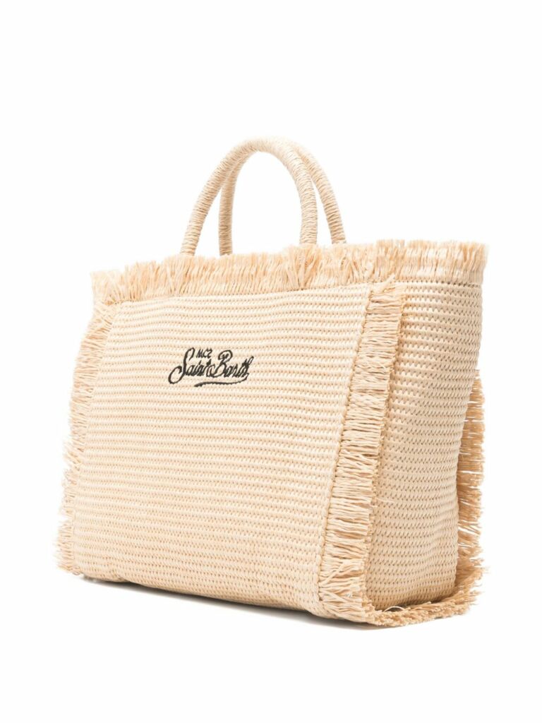 MC2 ST. Barth Borsa