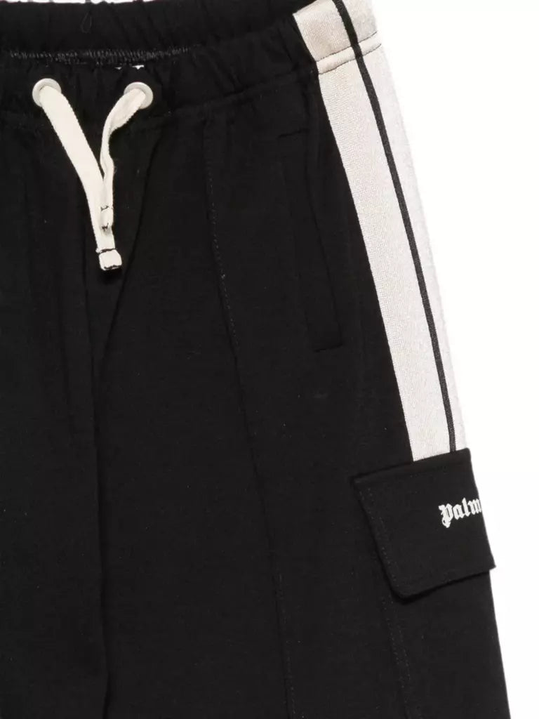 Palm Angels Kids Pantalone