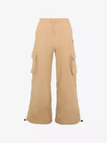 MSGM Kids Pantalone