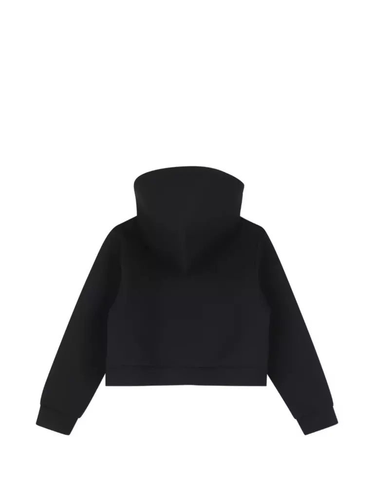 Marc Jacobs Felpe