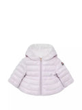 Moncler Kids Giubbotto