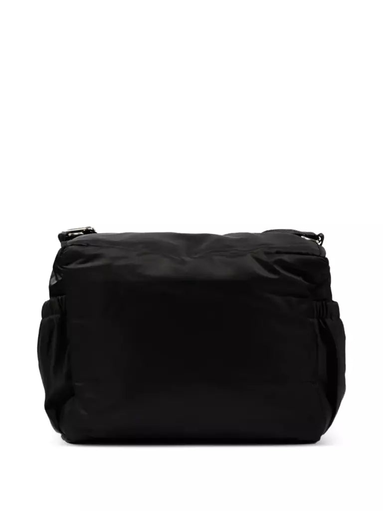 Moschino Kids Borsa mamma