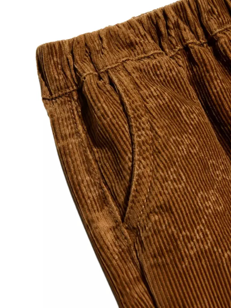 Gucci Kids Pantalone
