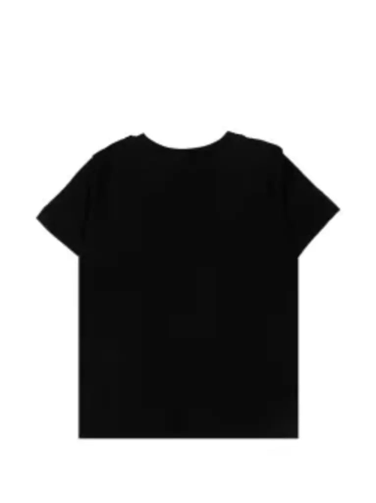 MSGM Kids T-shirt