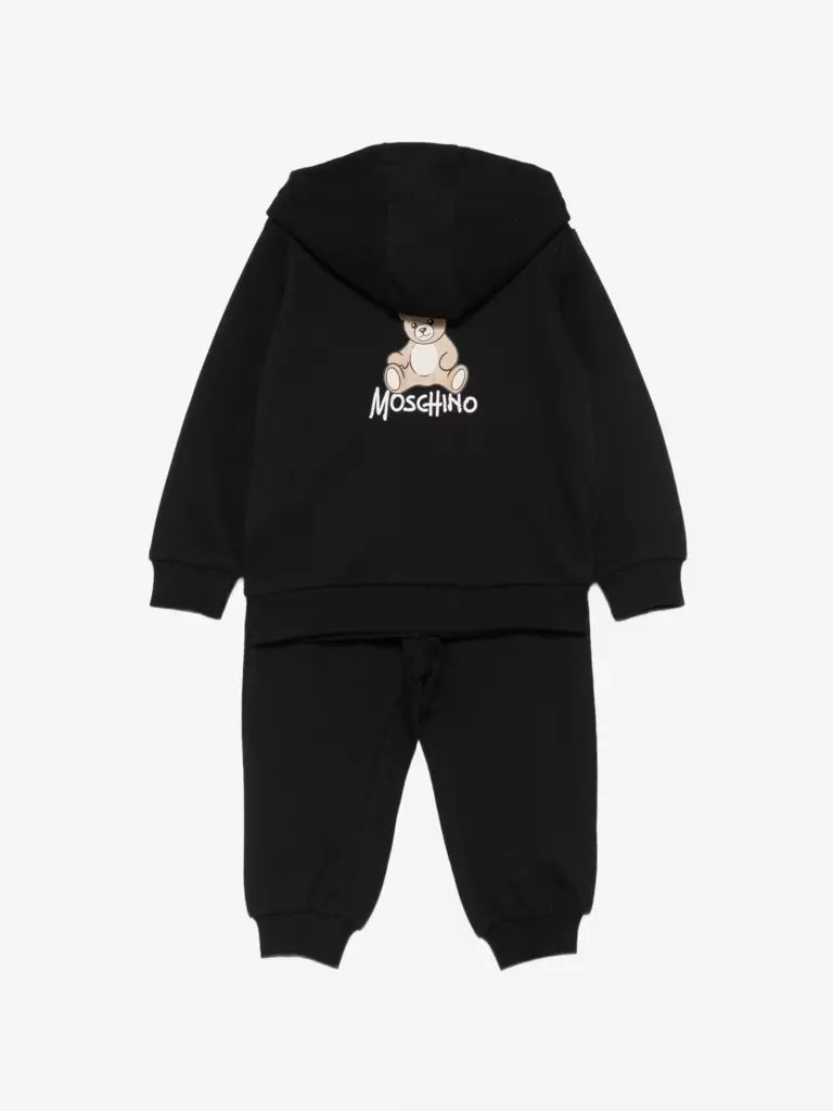 Moschino Kids Completo