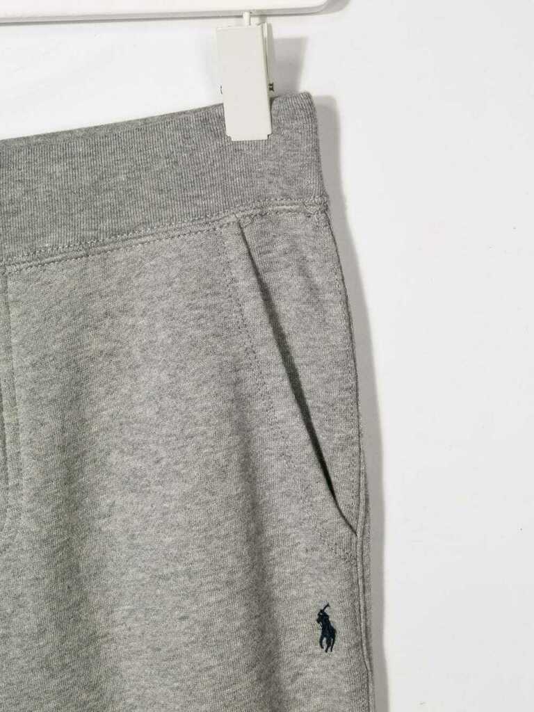 Polo Ralph Lauren Kids Pantalone