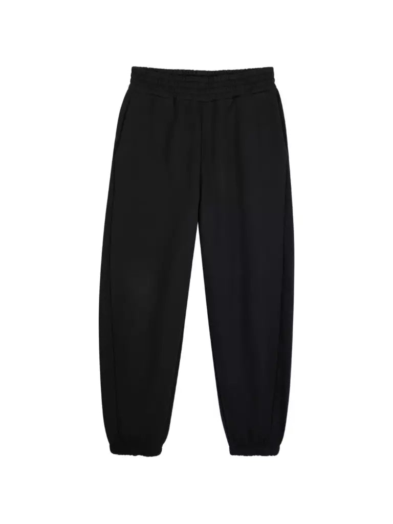 Givenchy Kids Pantalone