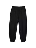 Givenchy Kids Pantalone