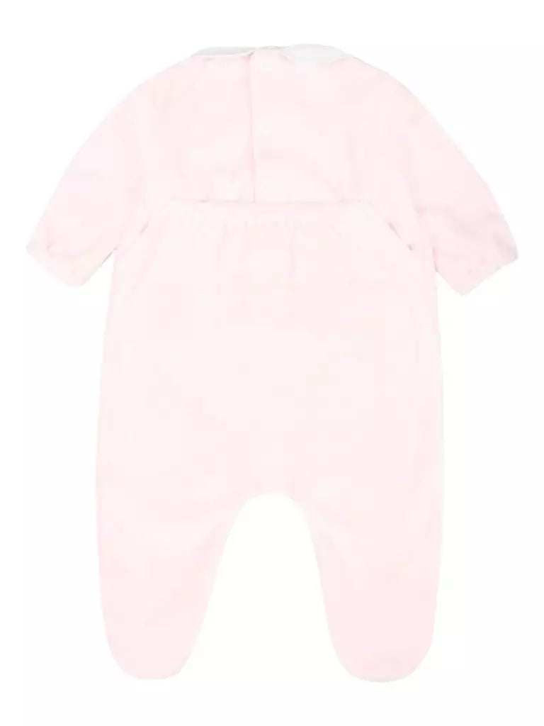 Little Bear Tutina