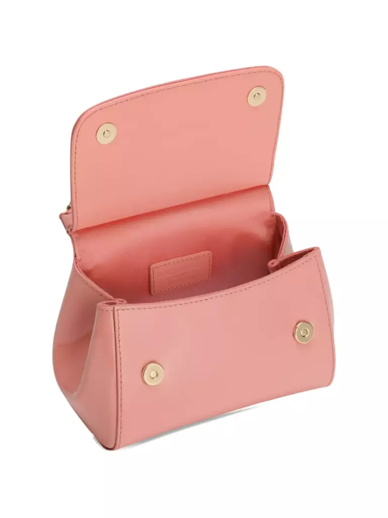 Dolce & Gabbana Kids Borsa