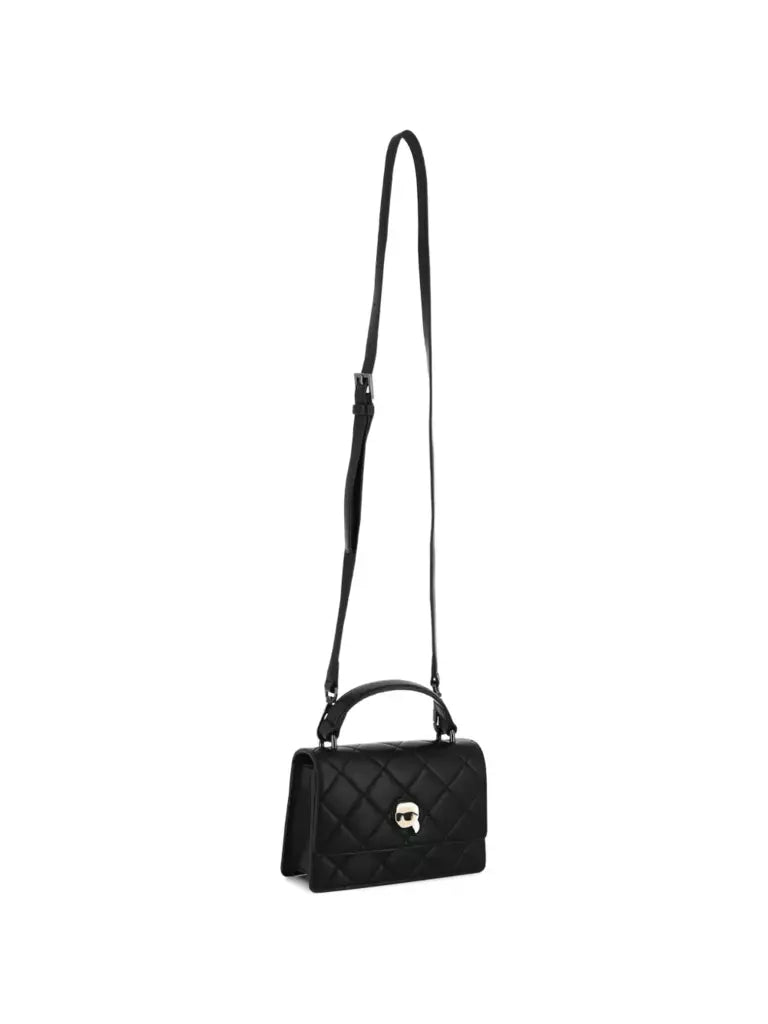 Karl Lagerfeld Kids Borsa