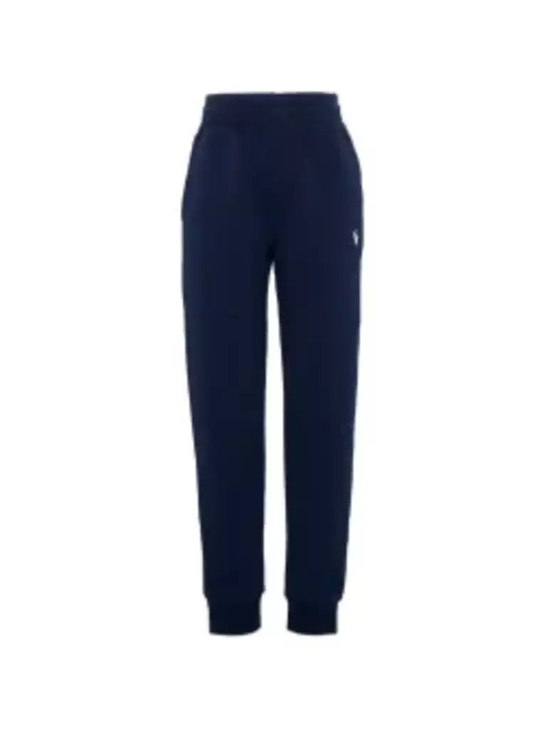 Polo Ralph Lauren Kids Pantalone