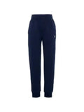 Polo Ralph Lauren Kids Pantalone