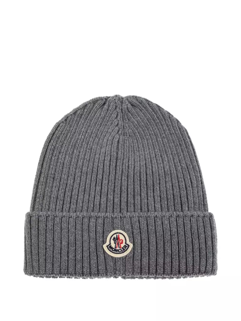 Moncler Kids Cappello