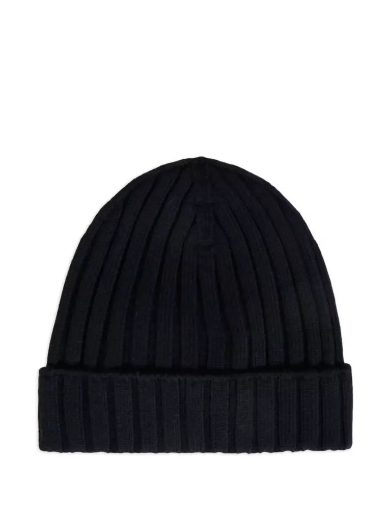 Moncler Kids Cappello