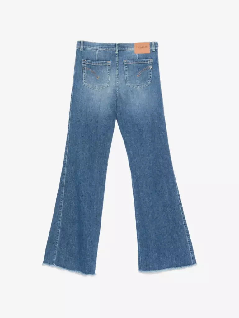 Dondup Kids Jeans