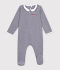 PETIT BATEAU Tutina