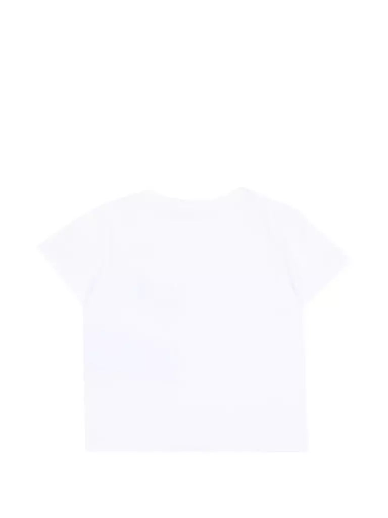 Moschino Kids T-shirt