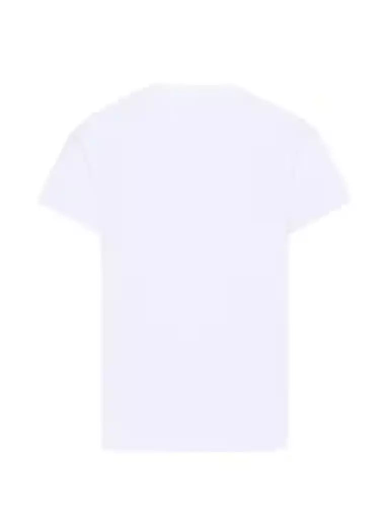 Moschino Kids T-shirt