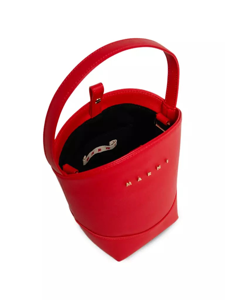 Marni Kids Borsa