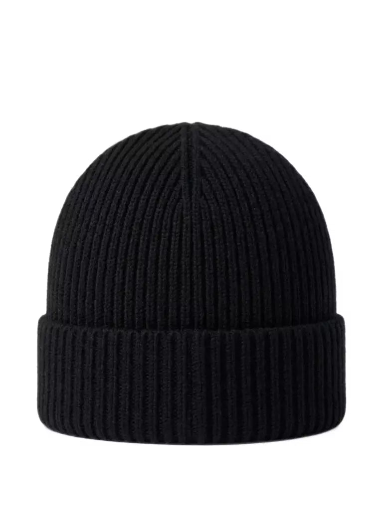 MC2 ST. Barth Cappello