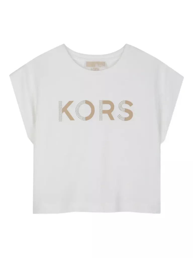 Michael Kors Kids T-shirt