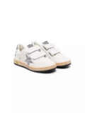 Golden Goose Deluxe Brand Kids Scarpe ginniche