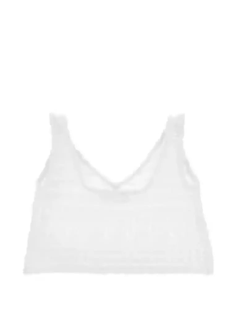 Ermanno Scervino Kids Top